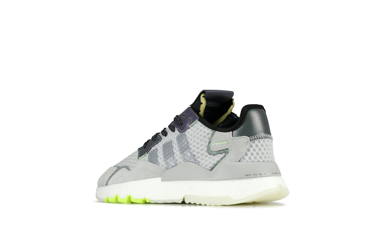 adidas nite jogger ef5839