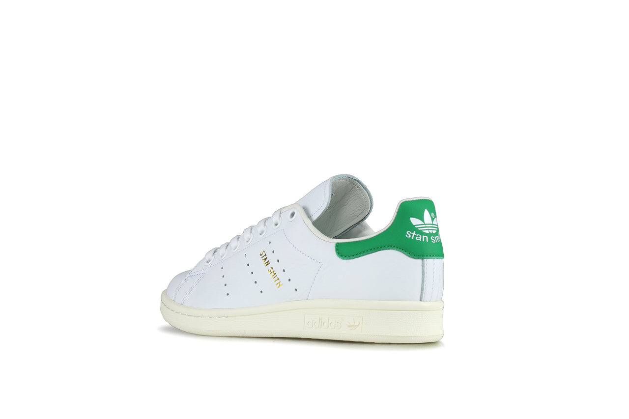 stansmith forever