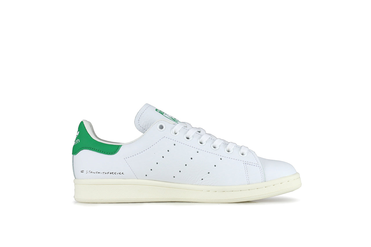 stan smith forever shoes
