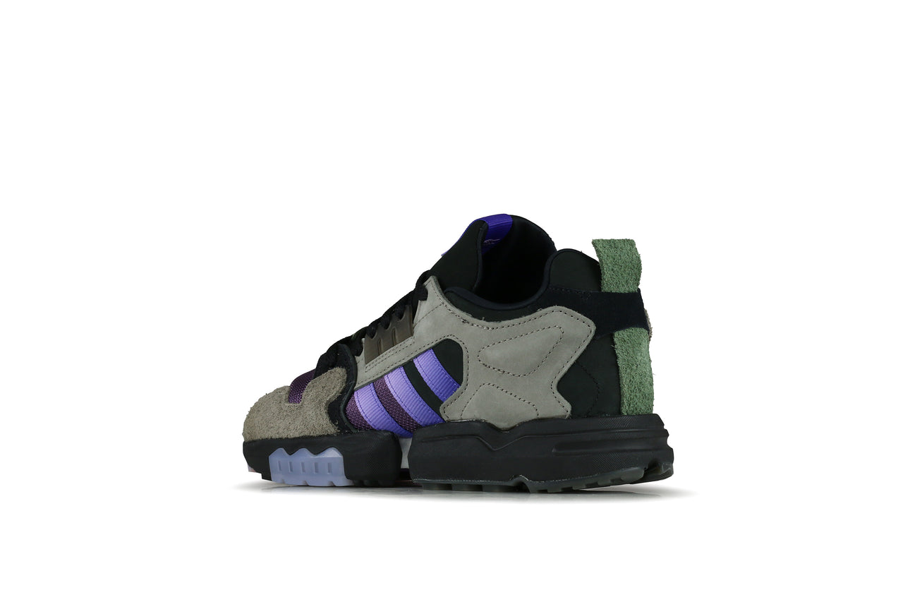 packer x adidas consortium zx torsion