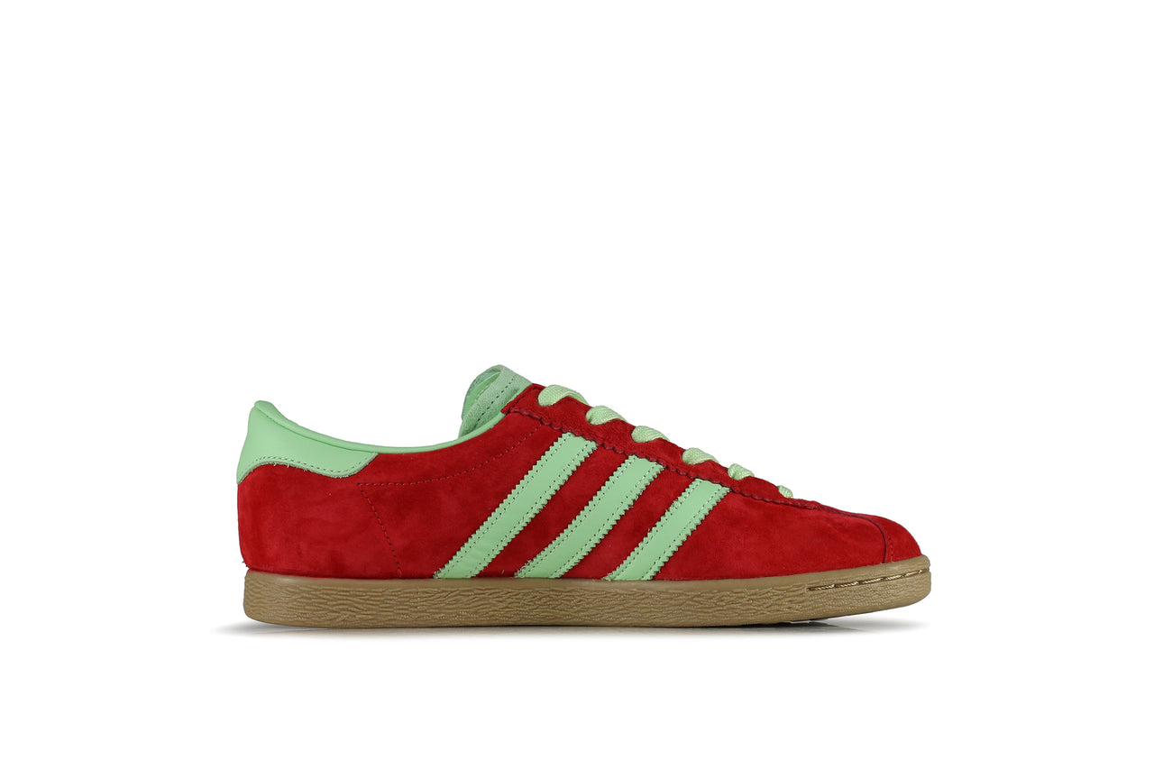 adidas stadt size 8