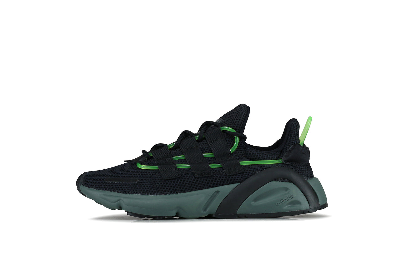 adidas consortium lxcon dart frog