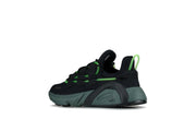 adidas lxcon dart frog