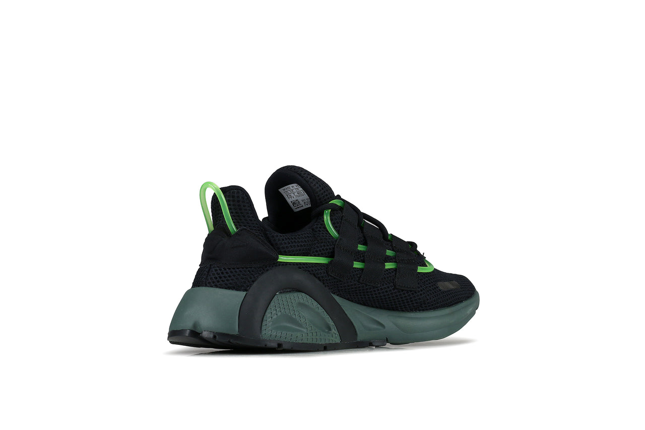 adidas consortium lxcon dart frog