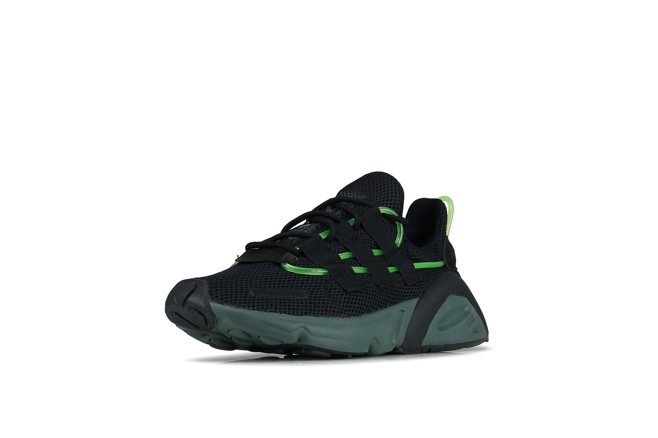 adidas consortium lxcon dart frog