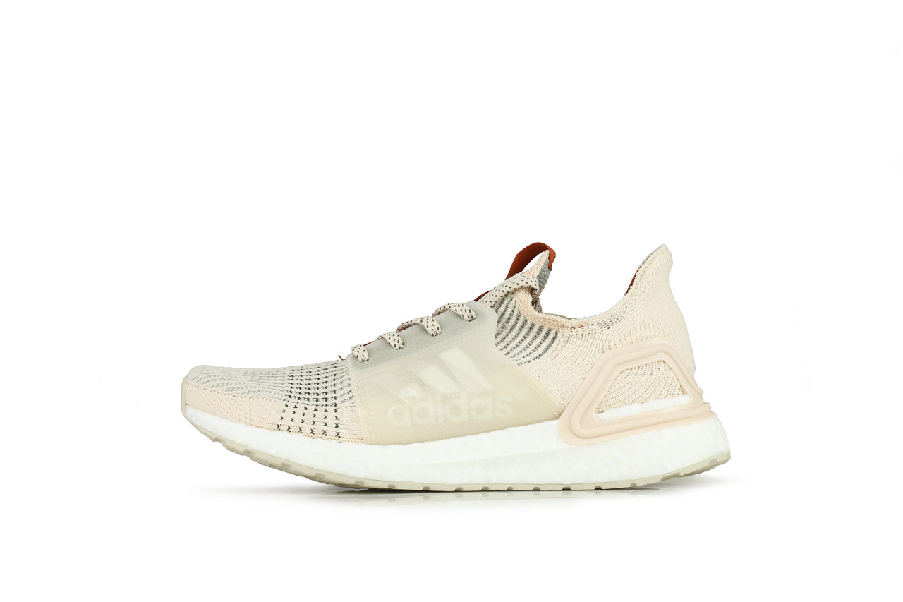 ultraboost 19 wood wood shoes