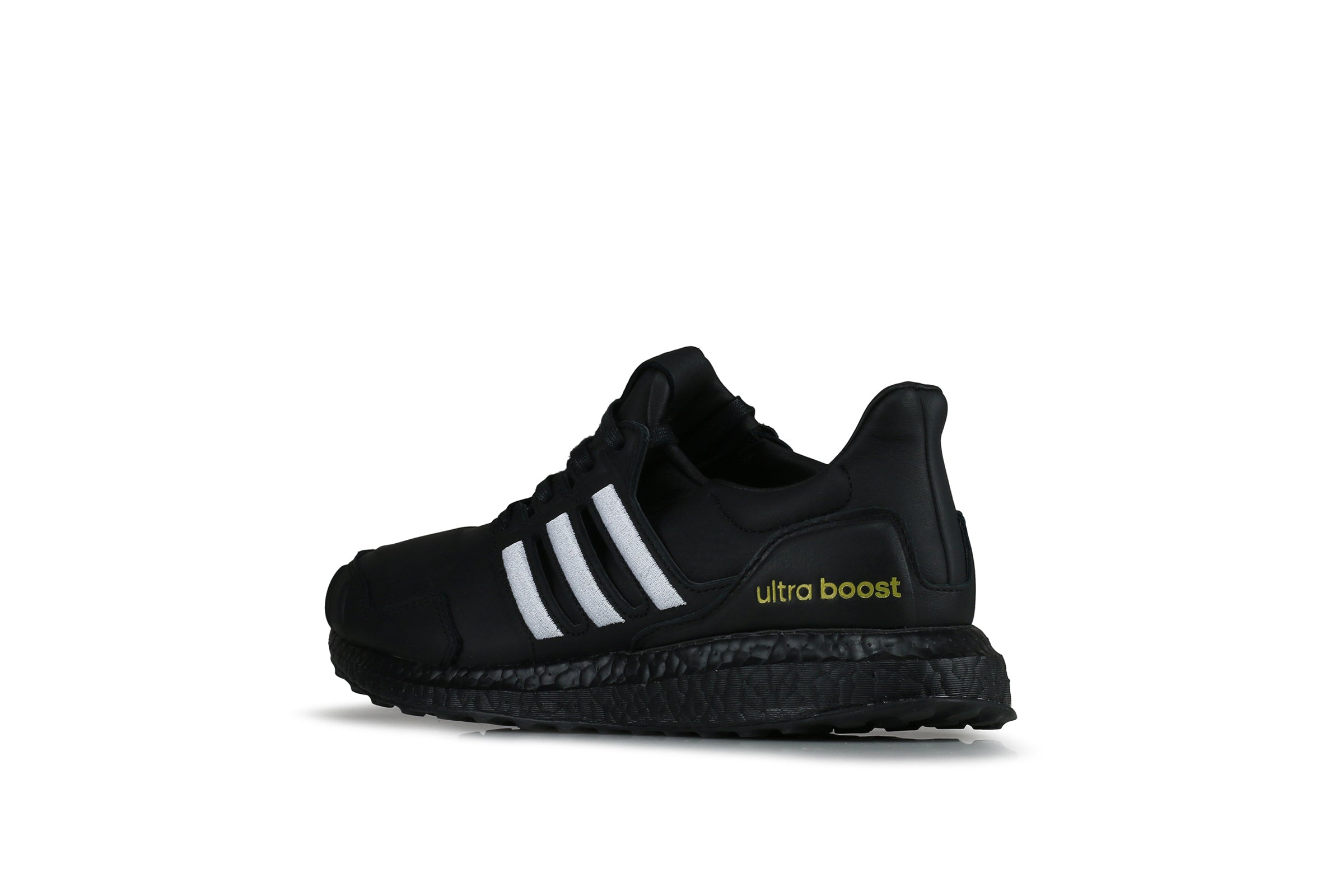 adidas ultra boost dna lea