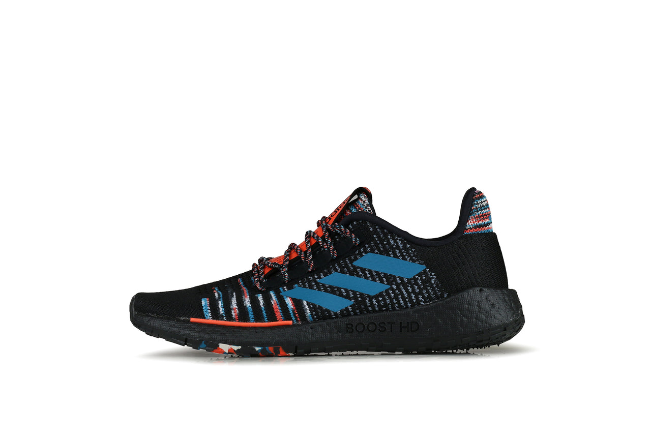 adidas performance pulseboost hd x missoni