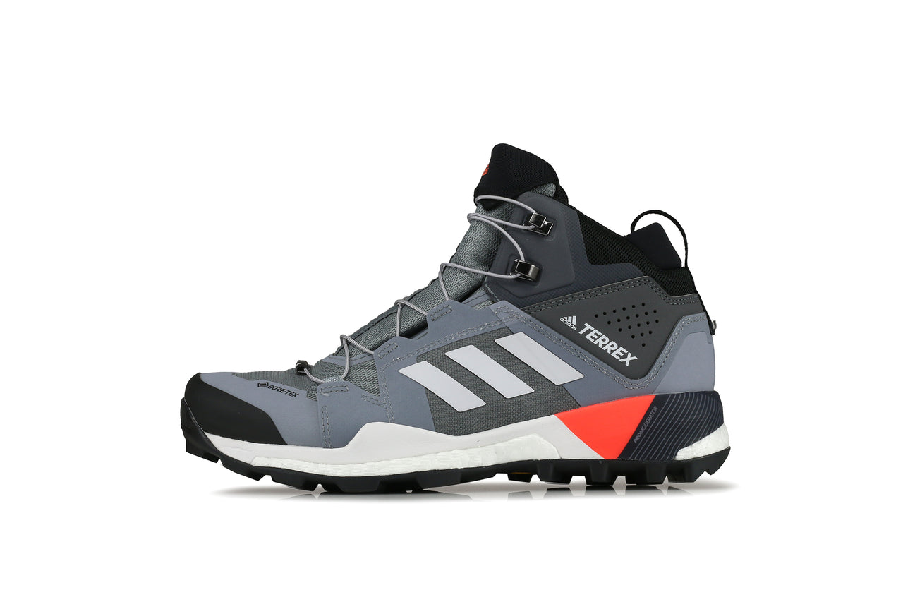 terrex skychaser adidas