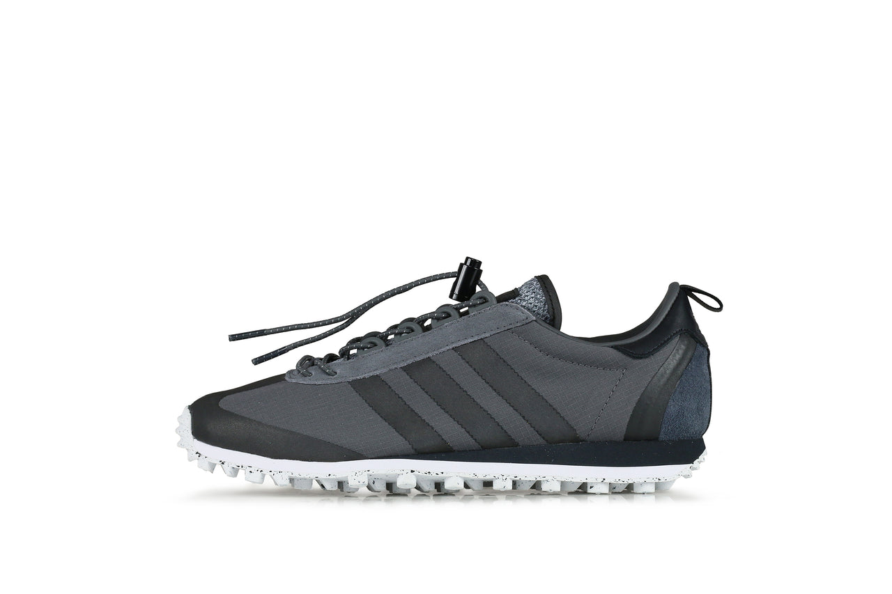 Adidas Nite Jogger 3m Hanon