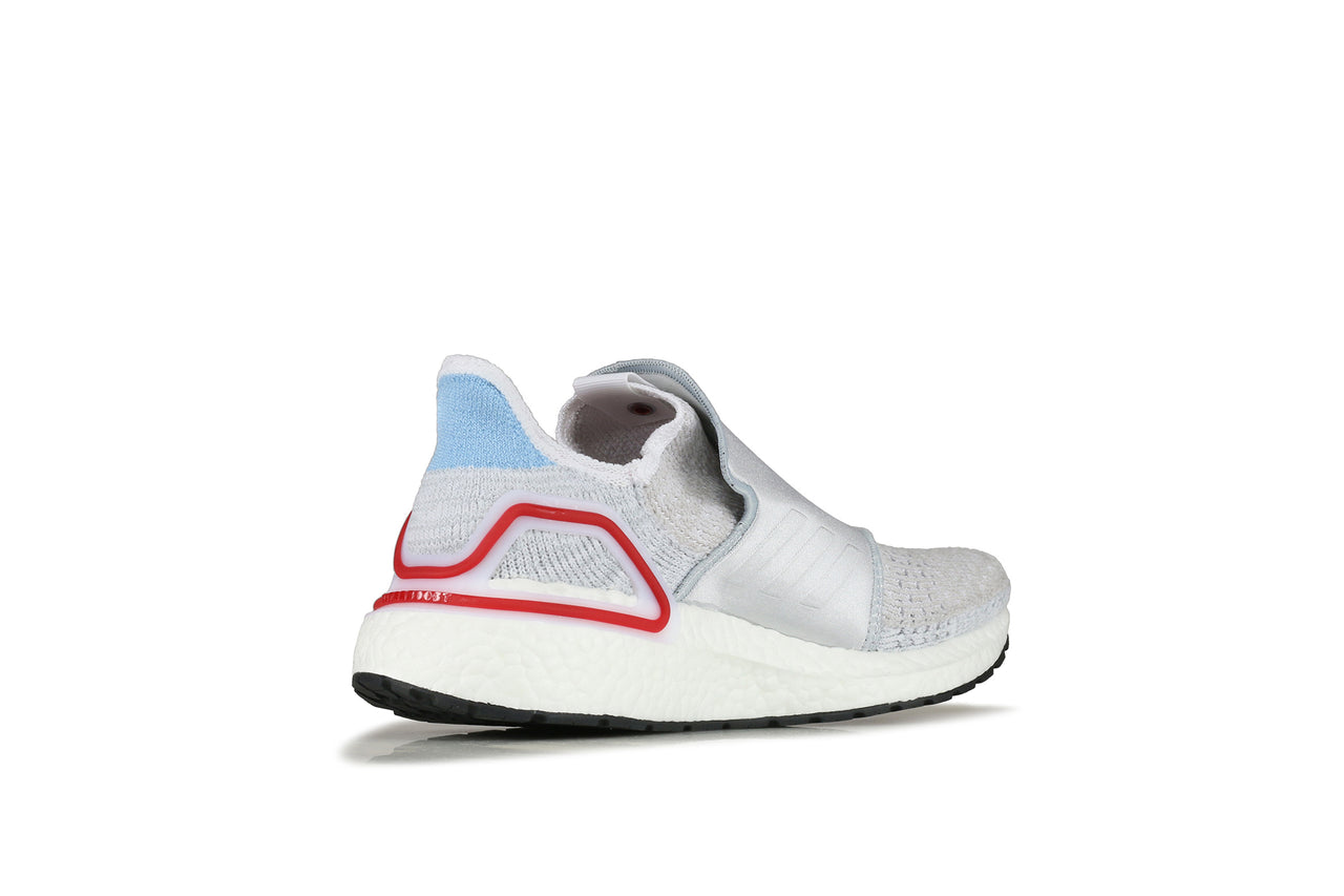 adidas ultraboost 19 x doe