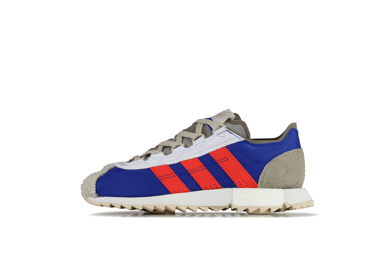 adidas shop online romania