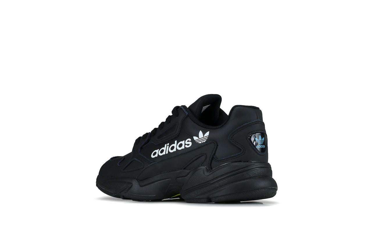 adidas eg7653