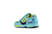 Adidas ZX 8000 \