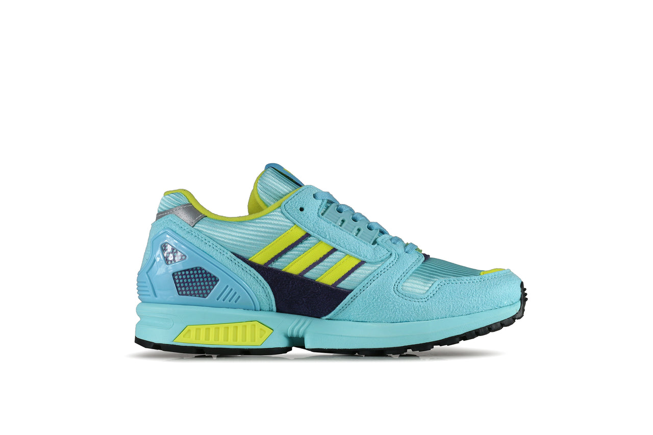 adidas climacool zx 8000 aqua yamaha