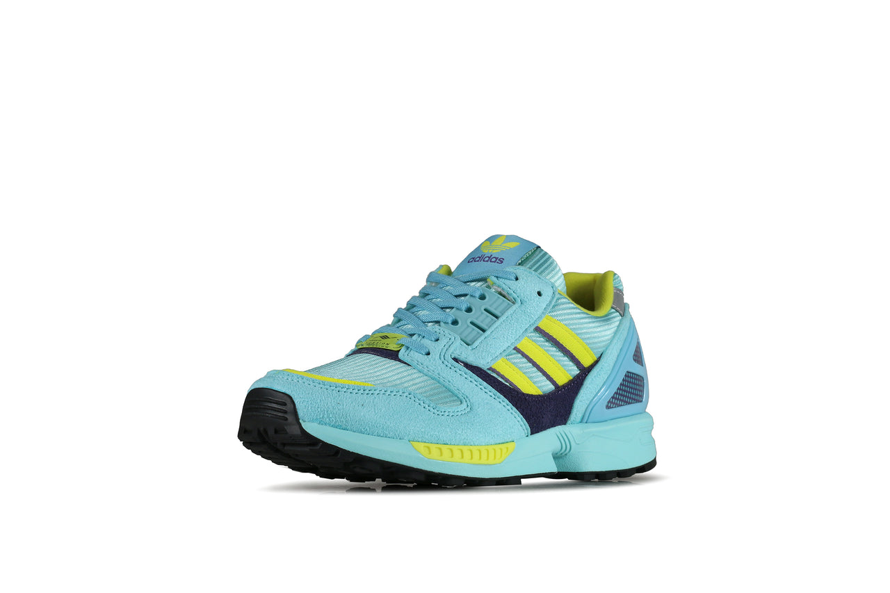 adidas climacool zx 8000 aqua yamaha