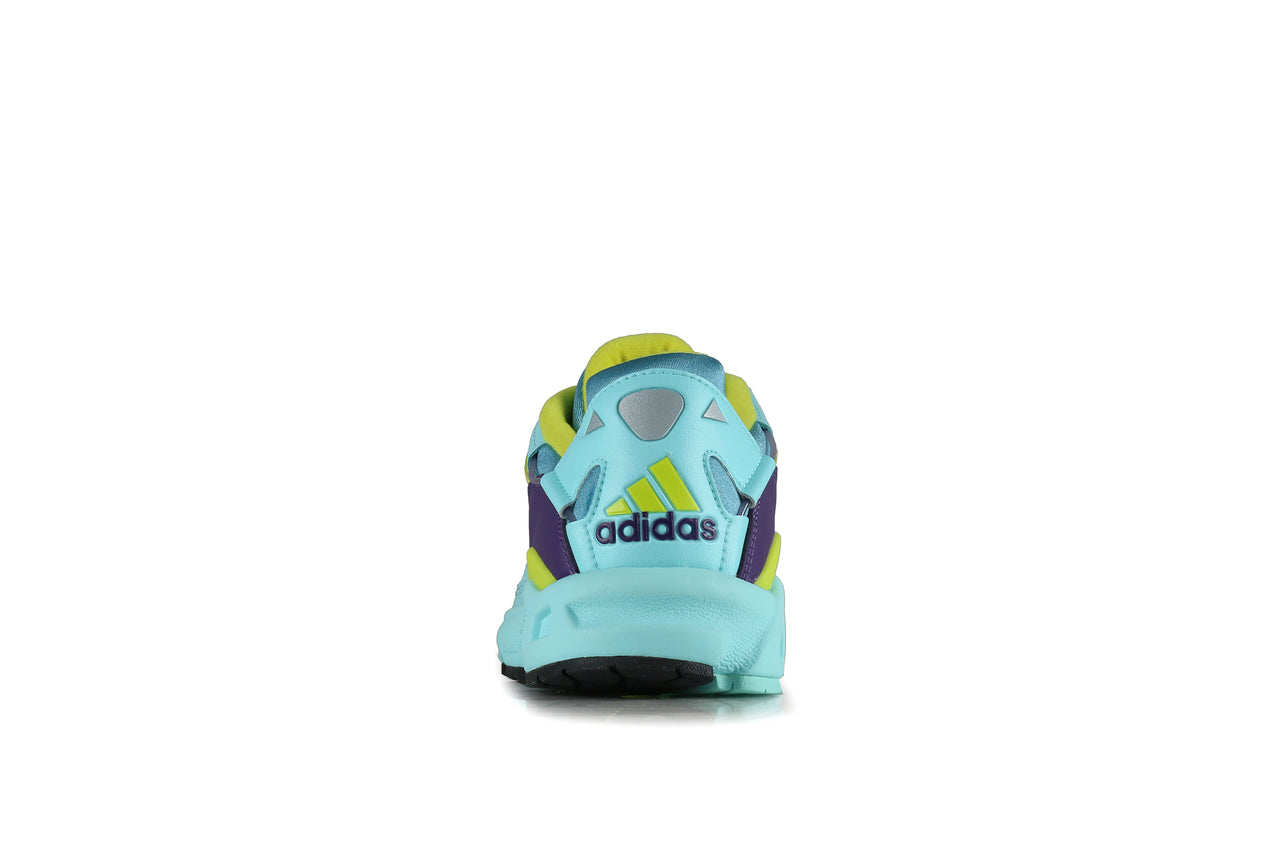 baby adidas pak