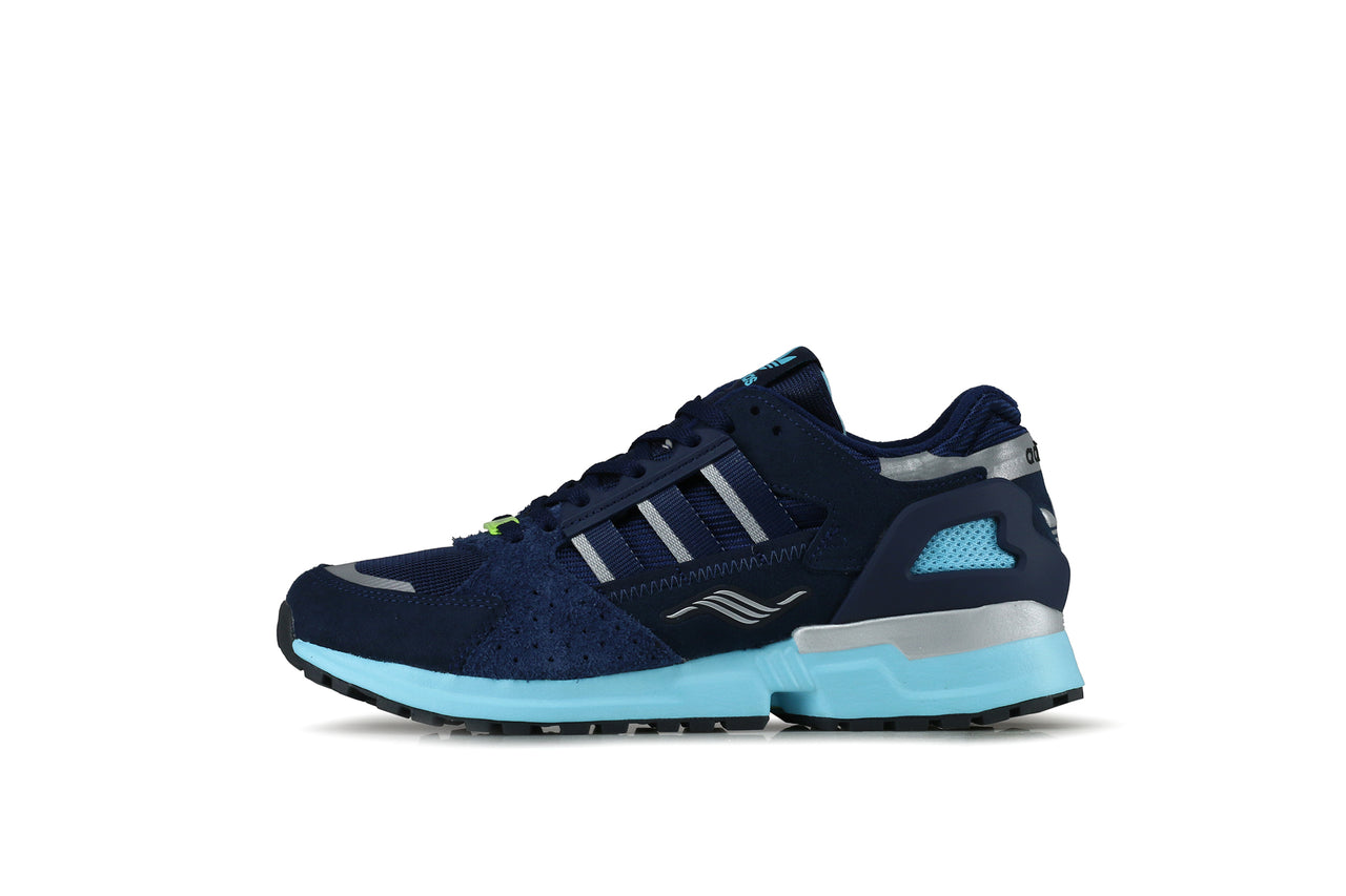 adidas zx 10000 2016 homme