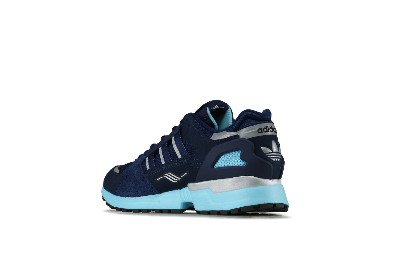 adidas zx 10000 online kopen