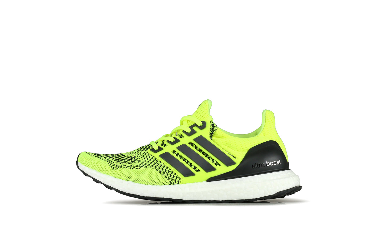 Adidas Ultraboost 1.0– HANON