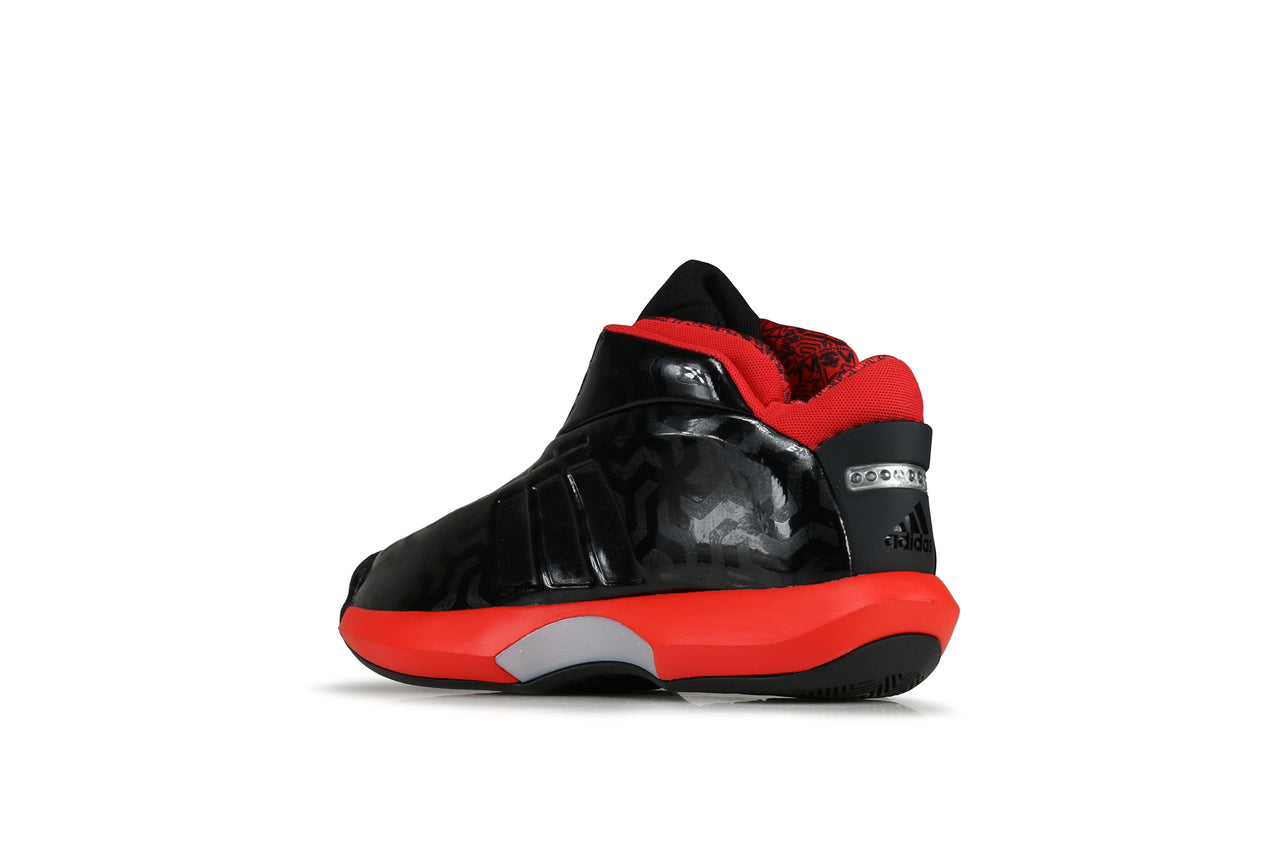 adidas crazy fast 2013