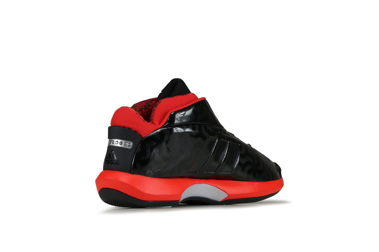 adidas crazy 1 oferta