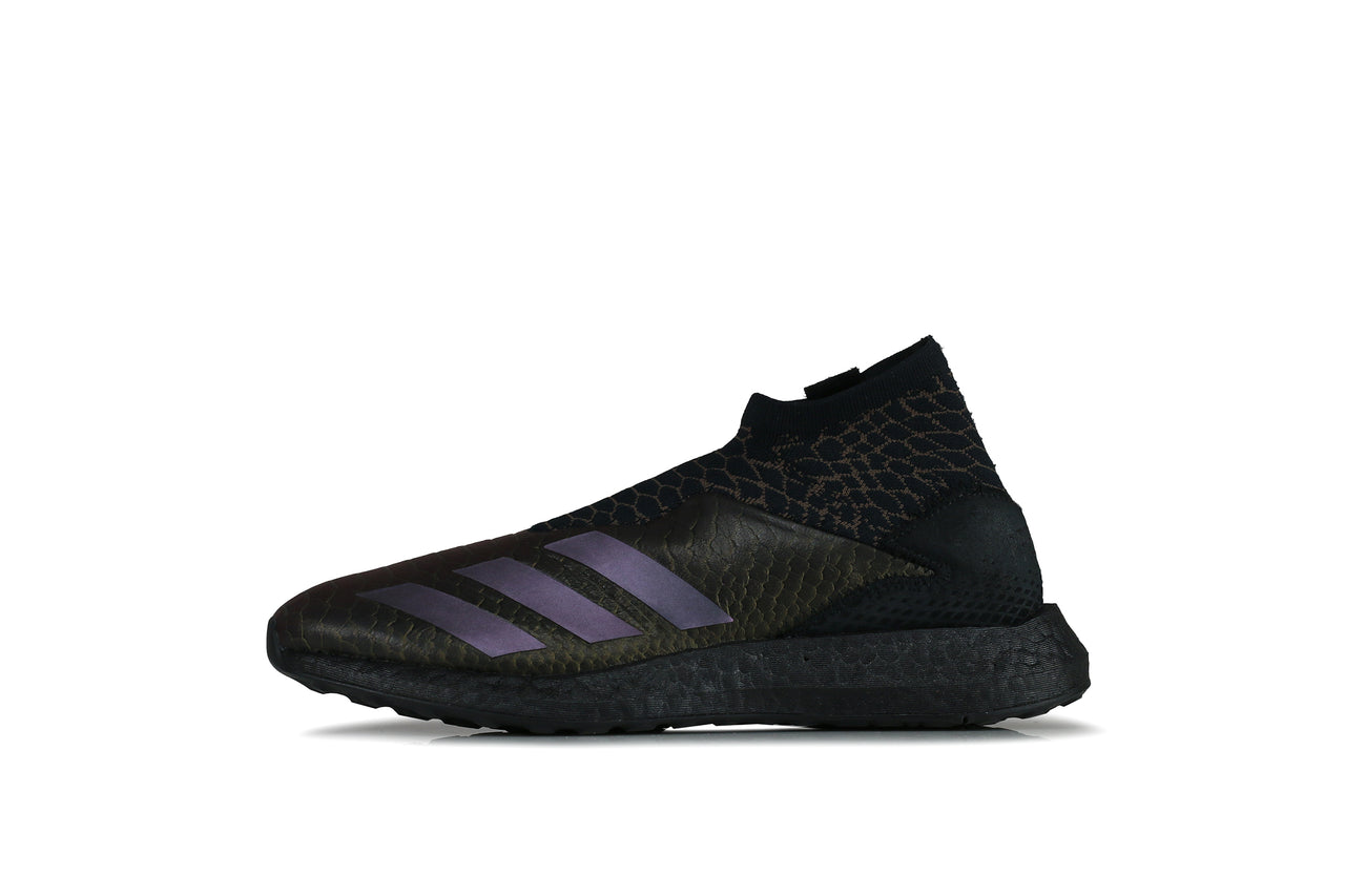 adidas predator 20.1 tr anml