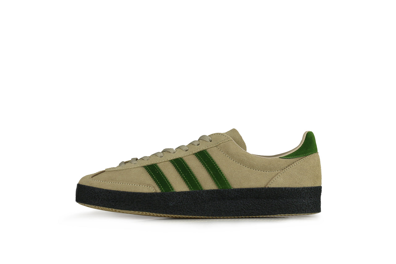 adidas lotherton spzl ss20