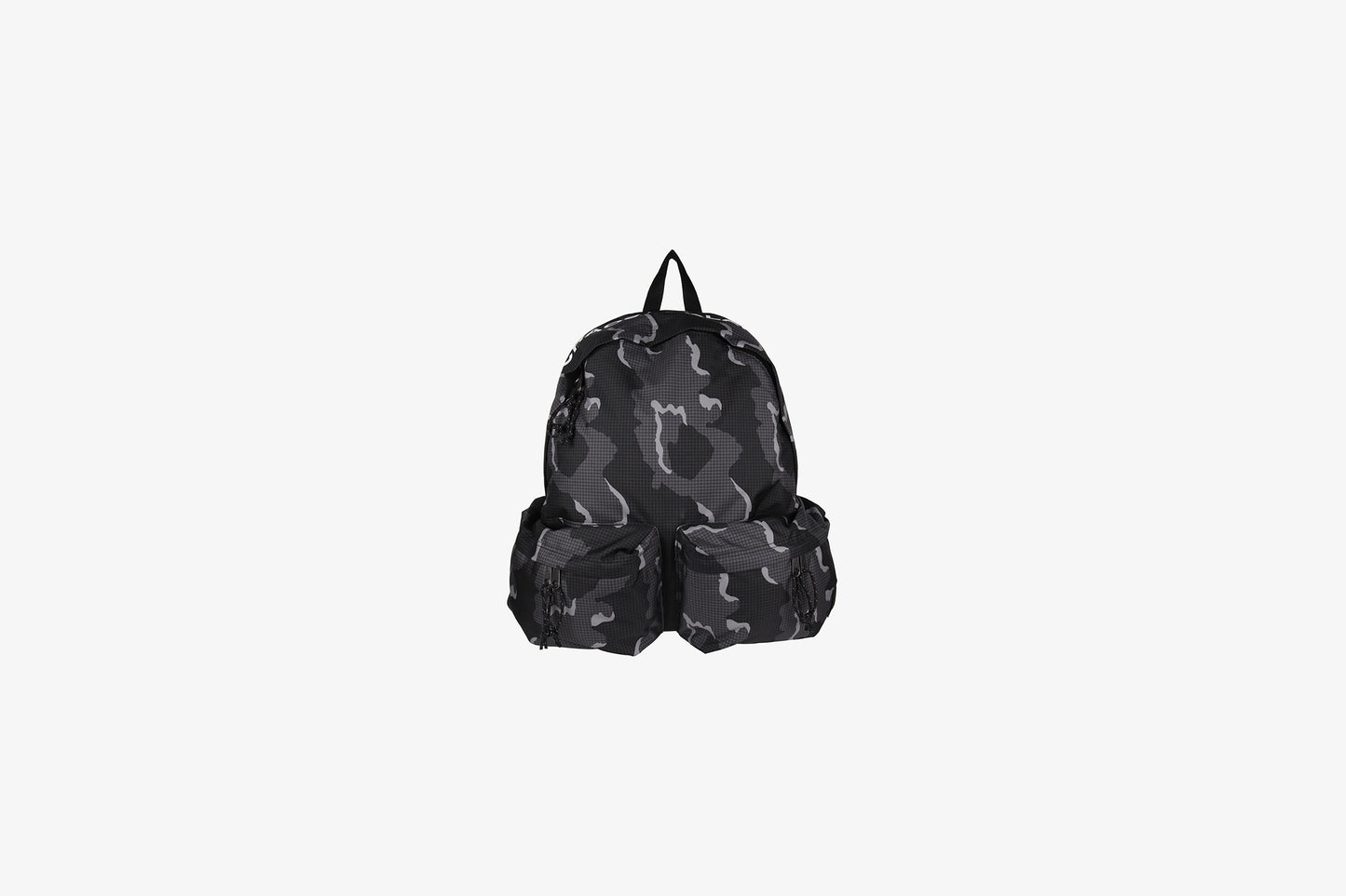 Eastpak Doubl'R x Undercover