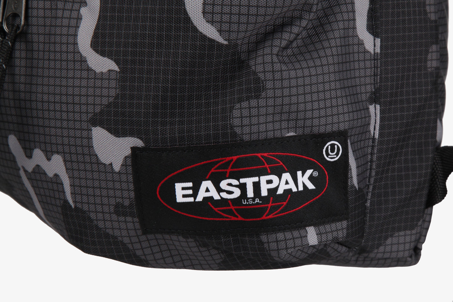 Eastpak Doubl'R x Undercover