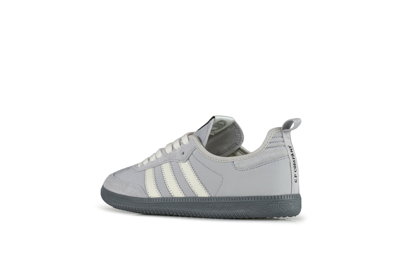 cp company samba adidas