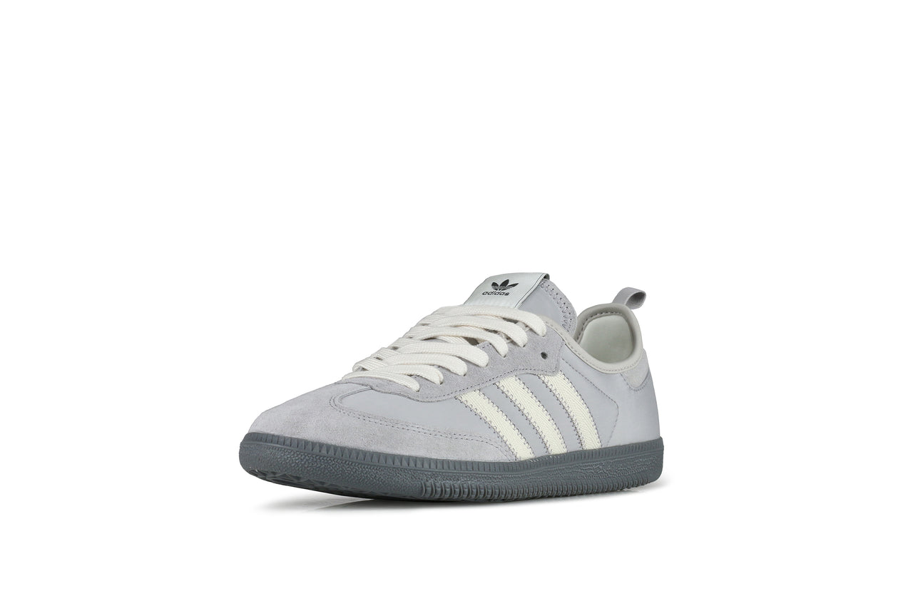 Adidas Samba x C.P. Company– HANON