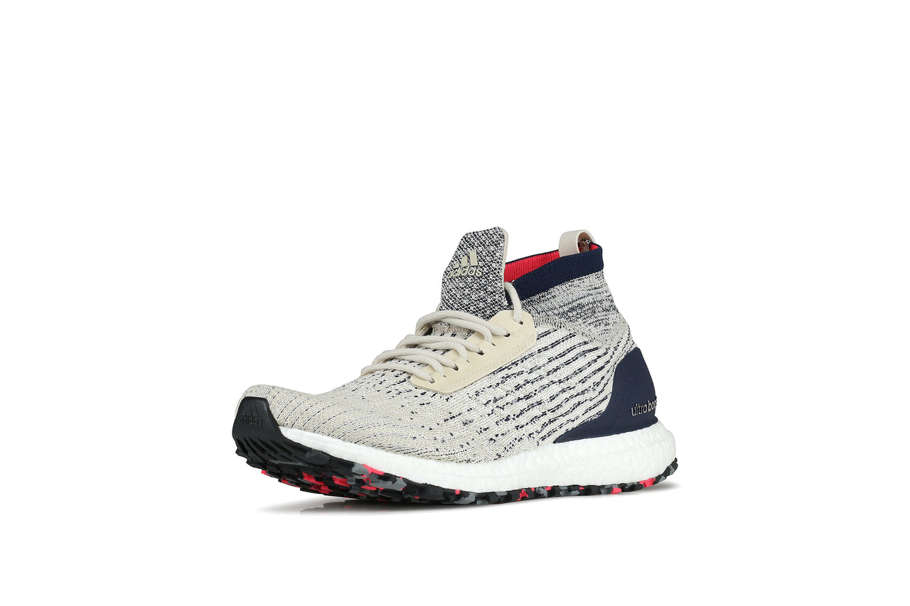 Adidas Ultraboost ATR– HANON