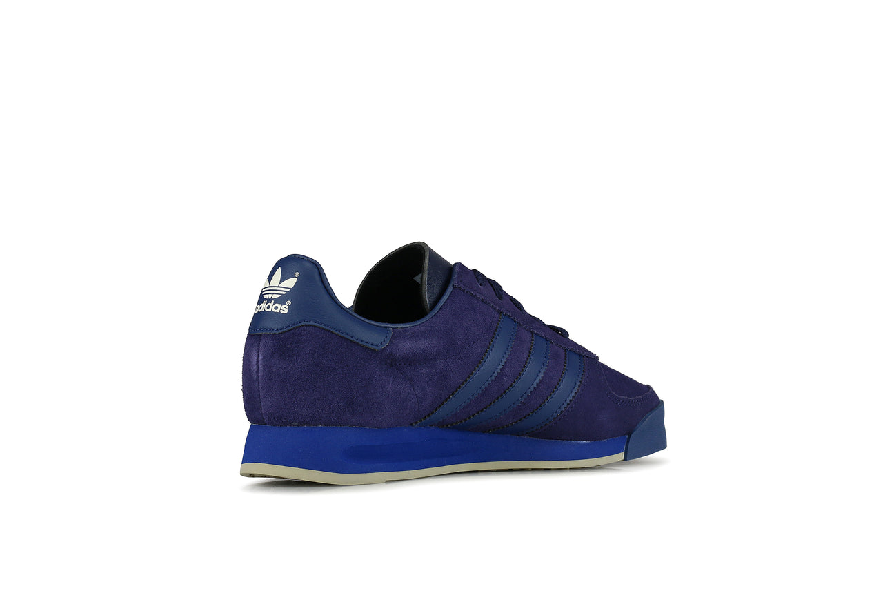 adidas as 520 spzl blue