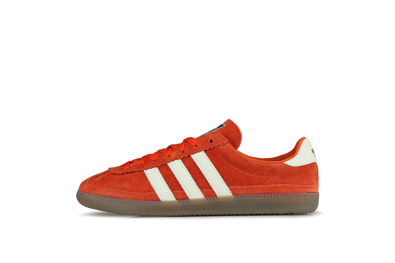 Adidas Whalley SPZL