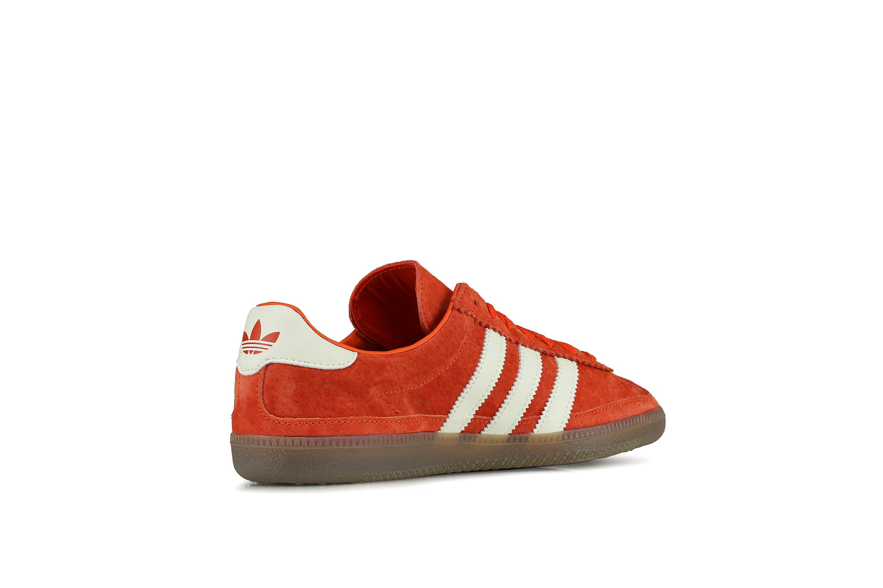 whalley spzl shoes