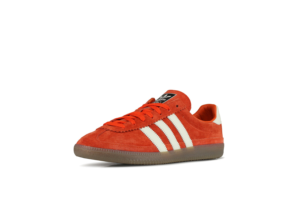 adidas whalley