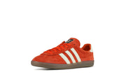 adidas whalley red