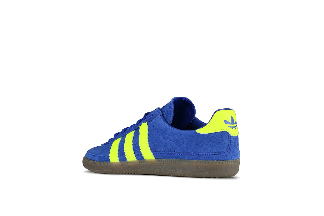 adidas whalley sale