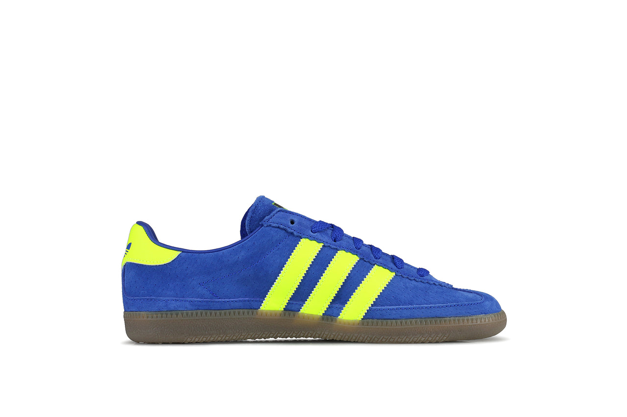 adidas busenitz suede