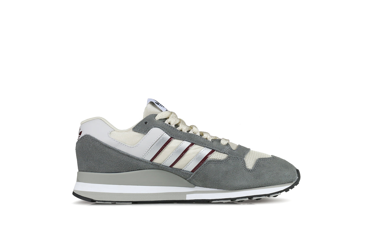 adidas zx 530