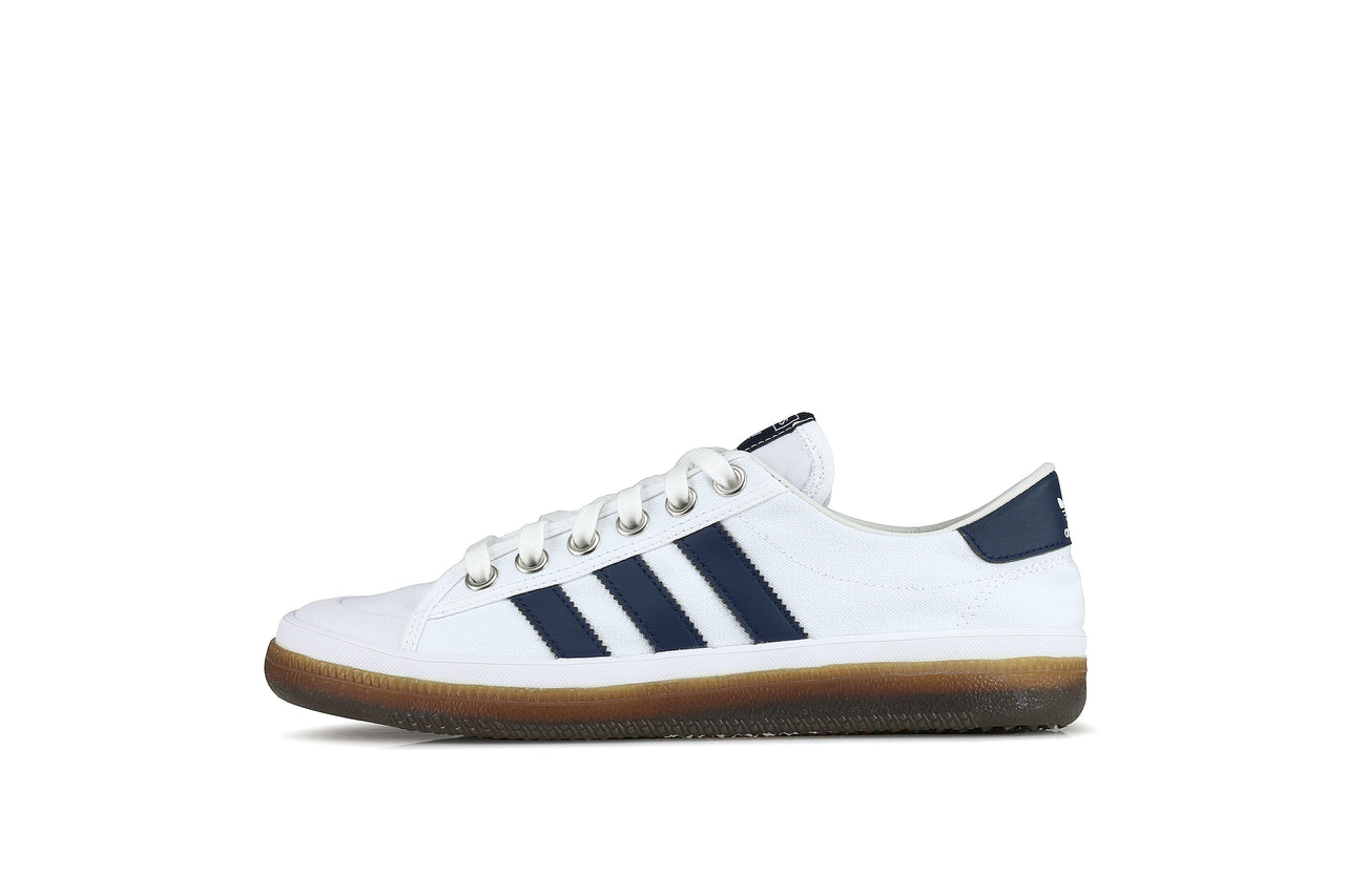 norfu spzl shoes