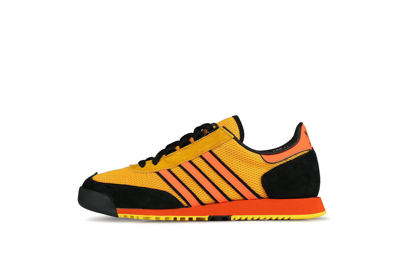 sl80a adidas