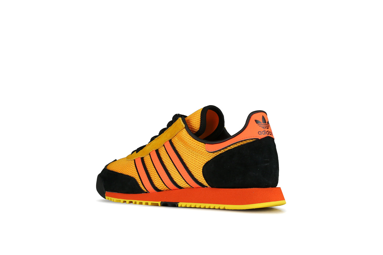 adidas sl80 spezial