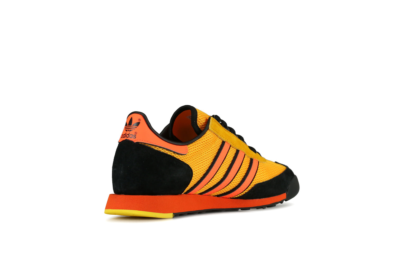 adidas sl80 spzl orange