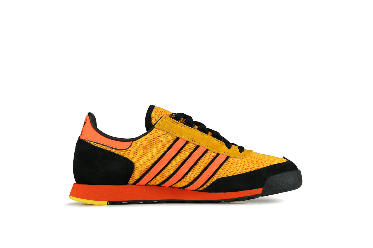 sl80a adidas