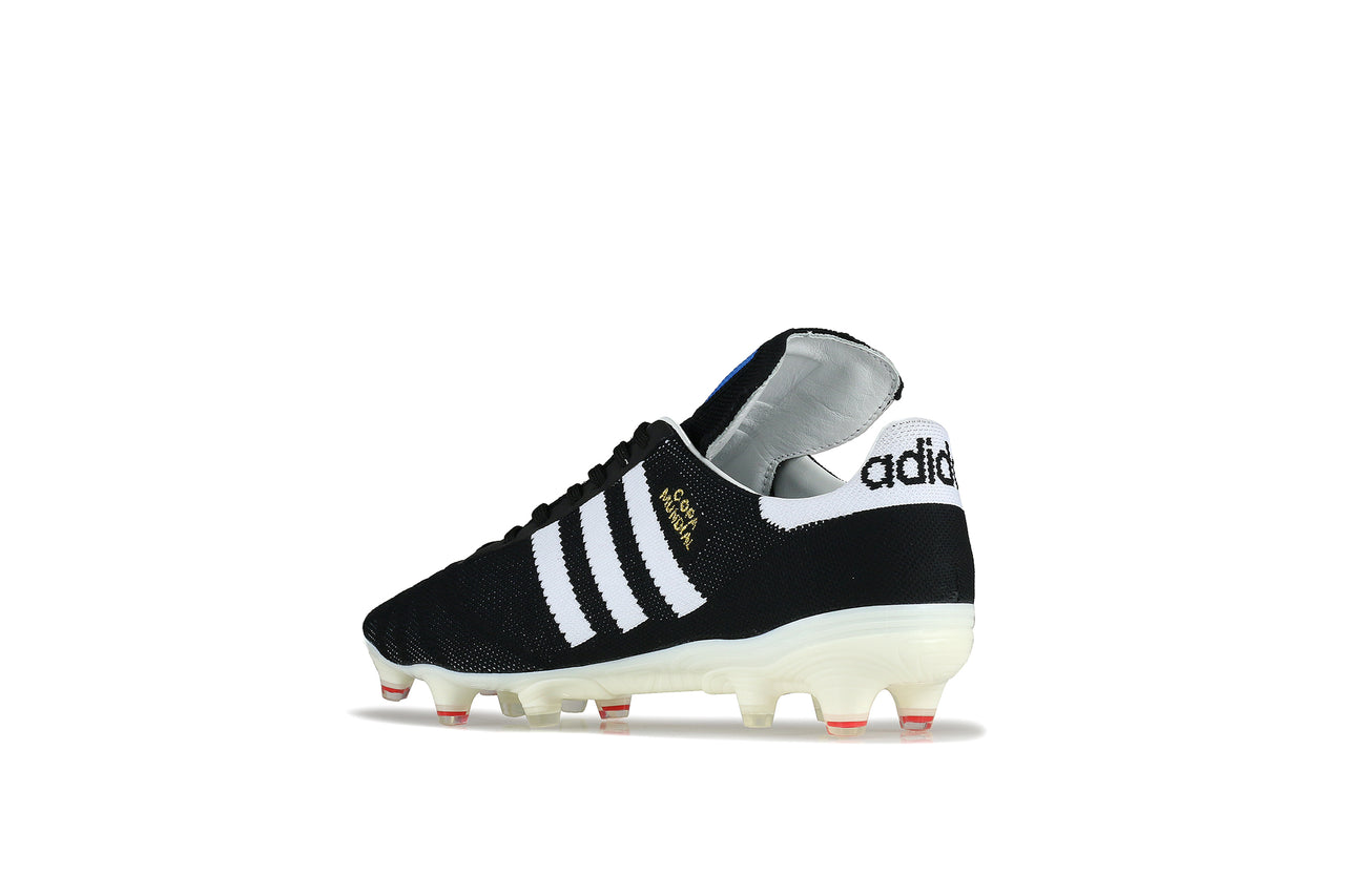 adidas copa 70y football boots