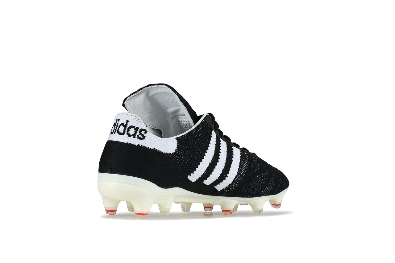 copa 70 football boots