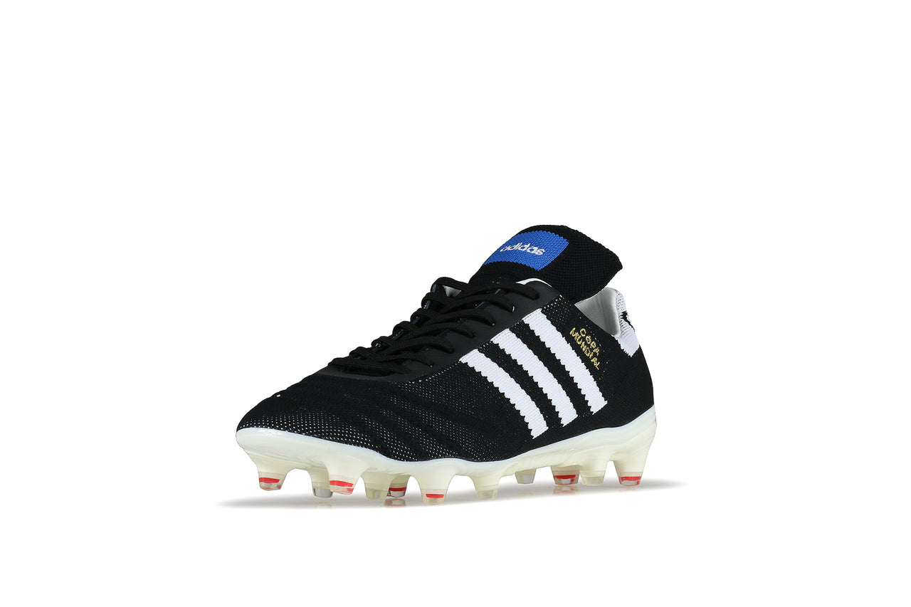 copa 70 football boots