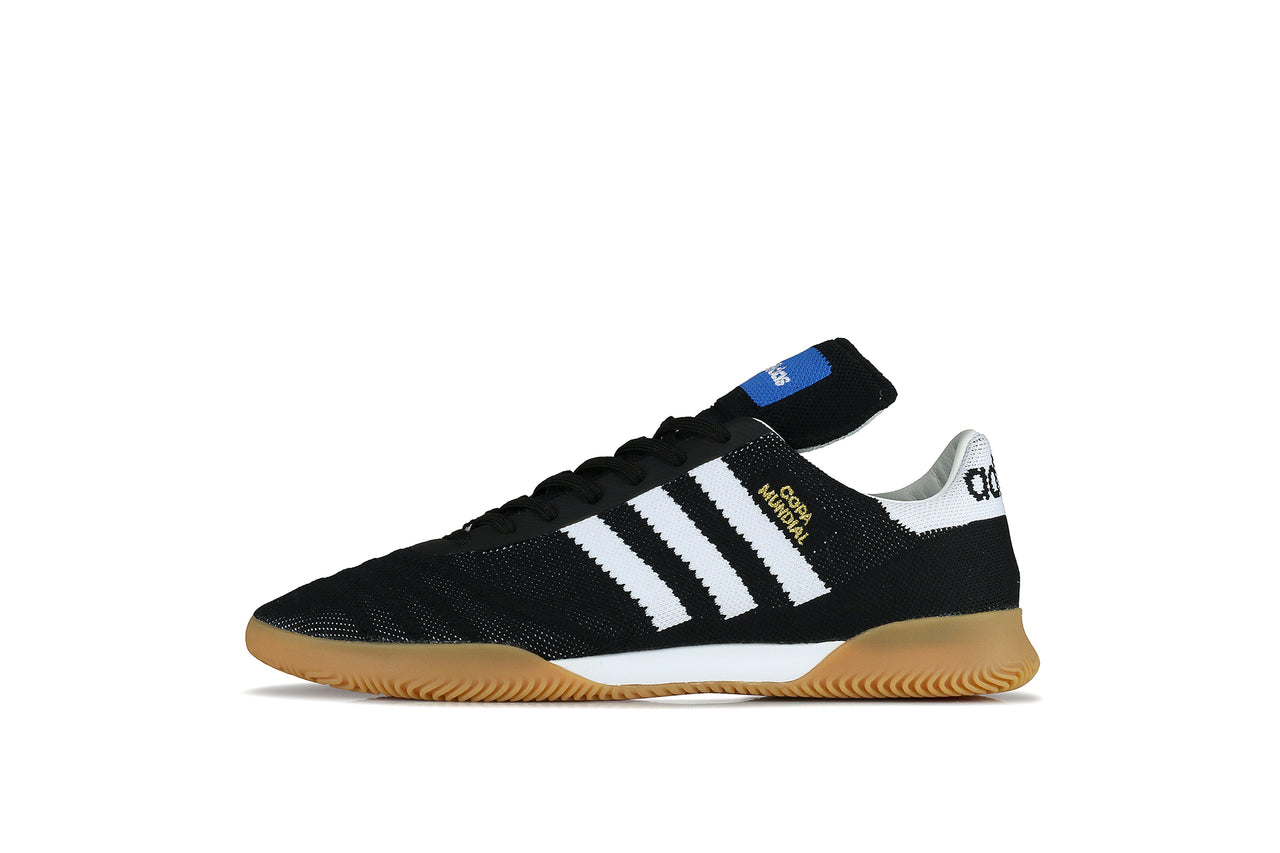 adidas copa 70y tr